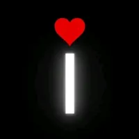 original sound - bhuttkrav7z