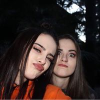 chiaraearianna_