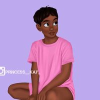khadijat87