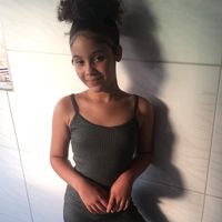 kauh_sz