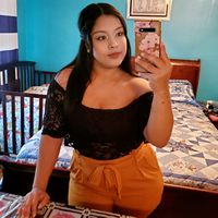 elizabethorellana48