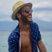 πρωτότυπος ήχος