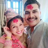 rupakdahal2