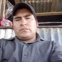 severinomartinez9