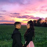 tn_2210fp