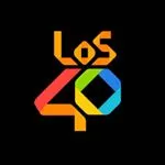 original sound - los40chile