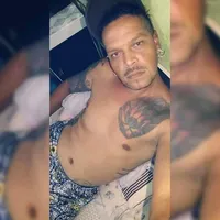 original sound - wellington1803