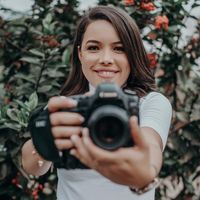 dayaneellenfotografia
