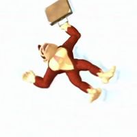 erniehartkissedmydad