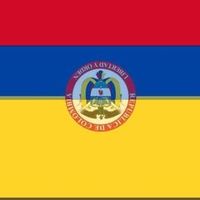 manologutirrez