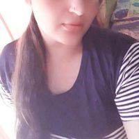 kida khiye aapa sada pak hoya na