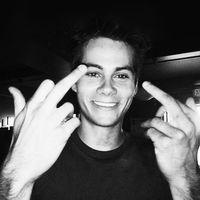w.teenwolf
