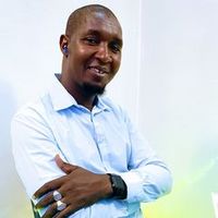 souleymanekourou38