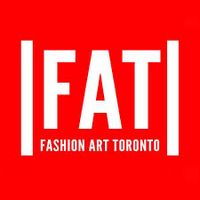 fashionarttoronto