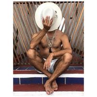 gonzalobarrera01