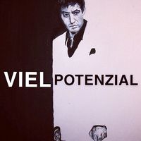 viel.potenzial