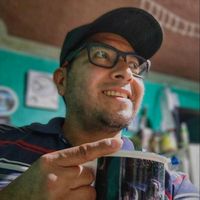 rene_garcia_carrillo