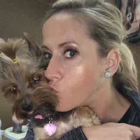 original sound - paigealicious81