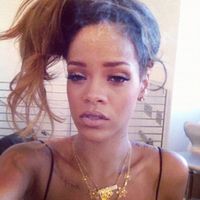 strawberrystupidbitch