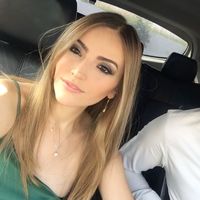 anacamarenacp