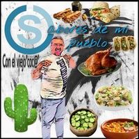 saboresdemipue
