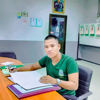 เสียงต้นฉบับ - Des Pacito