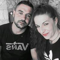 user11023600