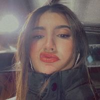 sabee_saidi