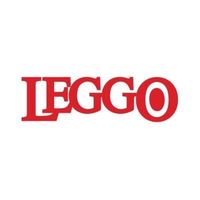 leggoit