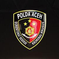 ditreskrimsus.poldaaceh