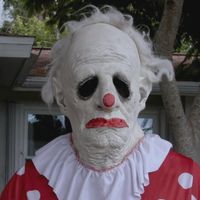 realwrinklestheclown