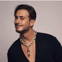 original sound - saad.lmajarrd_heba1