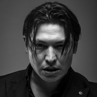 оригинальный звук