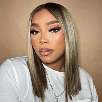 priscillmakeup_