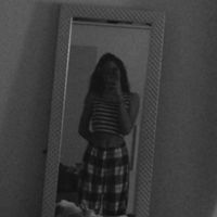 marieliiiii09_