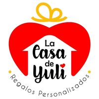 lacasadeyulihuancayo