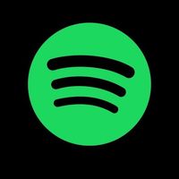 Toxic boy Tayc by useerspeedsongs