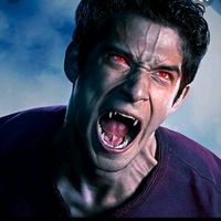 teen_wolf982real
