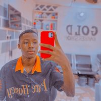 stay_loyaall