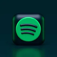original sound - hose_fernandez