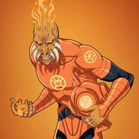larfleeze_orangelantern