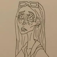 musicaldoodlenoodle