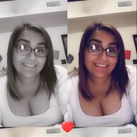 jessika1421