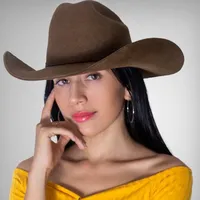 original sound - vanessaesteban09