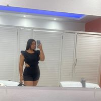 _maryiie26