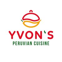 yvonsperuviancuisine