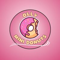 ollyminidonuts