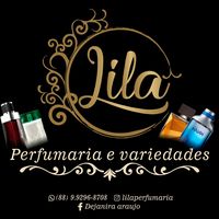 lilaperfumaria