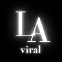 laviralpagee