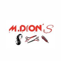 mdionhair